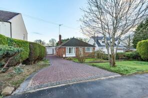 92, Grove Road, Ansty CV7 9JE