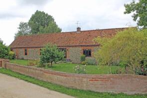 Gooseflight, Edgefield Hall Farm, Holt Road, Edgefield NR24 2RS