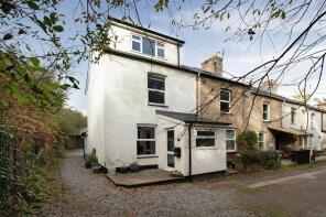 1, Haytor View, Heathfield TQ12 6RQ