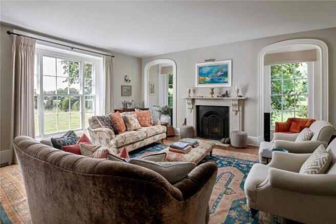 Drawing Room