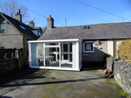 Llys Madoc, Coed Y Parc, Bethesda LL57 4YS