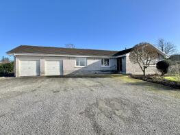 Hillview, Close Holroyd, Kirkcudbright DG6 4HS