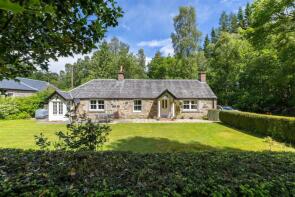 Ringwood Cottage, Birnam PH8 0DW