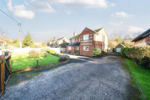 Upper Kiddles, Egypt, Dorchester DT2 7QZ