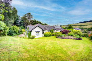 Woodcroft, Stocksfield NE43 7SB