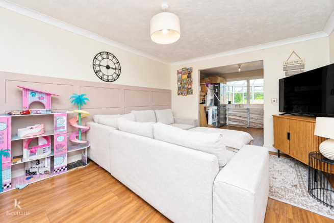 The shortlands  (1).png