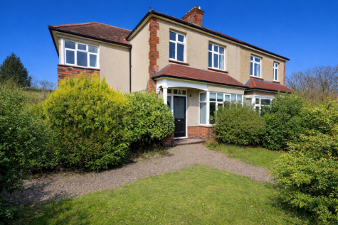 Eastern Road, Rayleigh, Essex, SS6