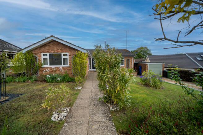 DSC00141-HDR-Edit-Rightmove-2