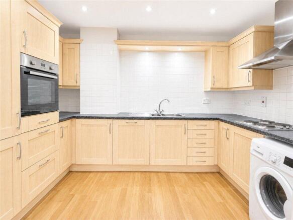 Picture No. 20