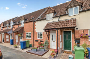 65, Hawthorn Way, Northway, Tewkesbury GL20 8TQ