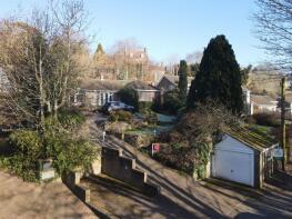 5, Laundry Lane, Coleford GL16 8NQ
