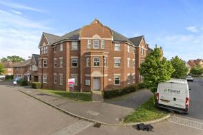 4, Reid Crescent, Hailsham BN27 4DG