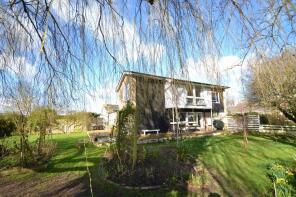 26, Church Lane, Ipswich IP6 0RQ