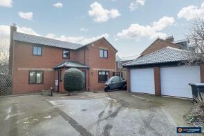 18, Hinckley Road, Nuneaton CV13 6DU