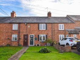 67, High Street, Towcester NN12 8NW