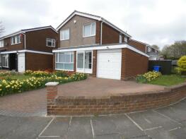 59, Barrowburn Place, Seghill NE23 7HB
