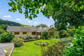 The Hideaway, Totnes Road, Ermington PL21 9NS
