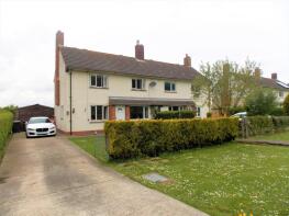 5, East Row, Louth LN11 7BL