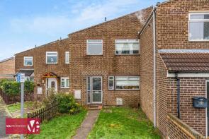 66, Berners Way, Broxbourne EN10 6NP