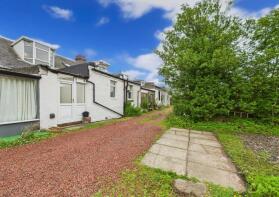 285, Viewfield Road, Tarbrax, West Calder EH55 8XF