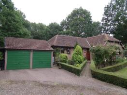 43a, Dargate Road, Whitstable CT5 3AD