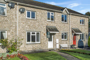 5, The Walled Garden, Sedgwick LA8 0LW