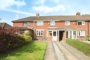 22, Brakeley Lane, Little Leigh, Northwich CW8 4RT