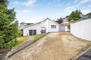 29, Pentwyn Isaf, Penyrheol, Caerphilly CF83 2NR