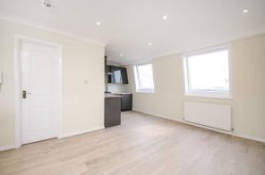13e, Lanhill Road, London W9 2BP