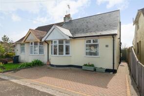 56, Swalecliffe Road, Whitstable CT5 2PT