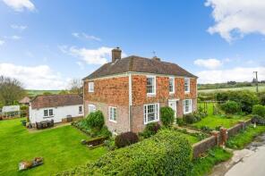 High House Farm, Ebony Road, Stone TN30 7HY