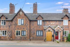 28, Lutterworth Road, Lutterworth LE17 4JU