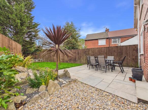 2- Rob Hammond EweMove Pontefract