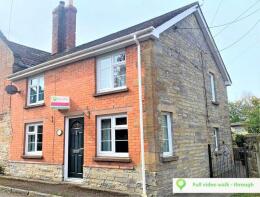 The Cottage, Silver Street, Kingsbury Episcopi, Martock TA12 6AX