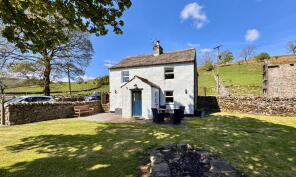 Longdale Cottage, Raydale House Road, Leyburn DL8 3DQ