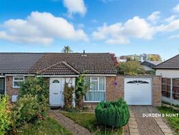 12, Moreton Road, Ongar CM5 0AP