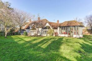 45, Chishill Road, Royston SG8 8PN