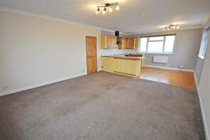 Springfield, The Dicker, Hailsham BN27 4BT