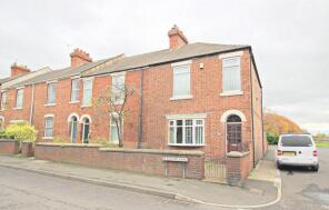45, Station Lane, Birtley Central, Chester Le Street DH3 1DE