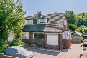 14, First Avenue, Horbury, Wakefield WF4 6AL