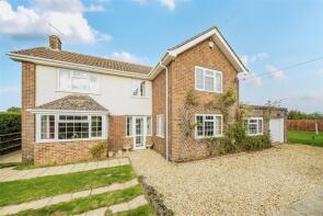 Springfield, Back Lane, Kingston, Sturminster Newton DT10 2DT