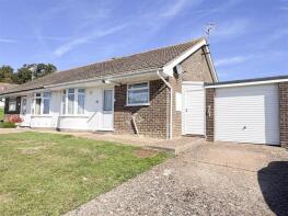 22, Nuthatch Road, Eastbourne BN23 7RQ