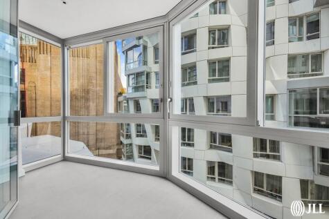 Wilshire House, Prospect Way, London SW11
