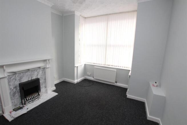 living room.jpg