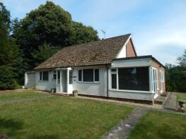 Sunhaven, Bonds Road, Norwich NR13 4QF