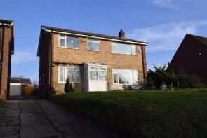 9, Moor Lane, Bridlington YO16 4UT
