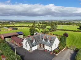Fernridge Park, Road From South View To Lobhill Cross, Okehampton EX20 4BS