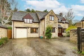 28, High Street, Chipping Norton OX7 3BY