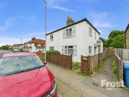 40, Eton Wick Road, Eton Wick, Windsor SL4 6JL