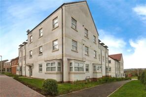 127, Meadow Acre Road, Honiton EX14 3FH
